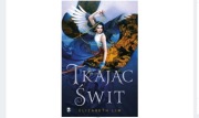 Tkając świt Elizabeth Lim