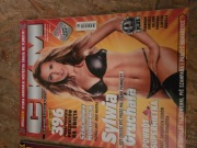 CKM archiwalny numer magazynu 