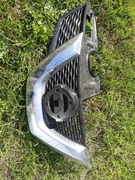 Chrom grilla nissan x trailt32 