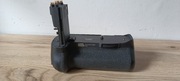 Battery Grip Canon Pixel E16