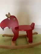 jelonek na biegunach