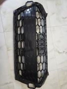 Grill audi a4 b9 polift