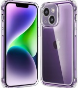 Plecki AntiShock do Apple iPhone 14 Plus