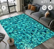 Dywan pokojowy 160x200