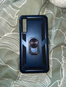 Case na samsung galaxy a7 2018