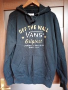 bluza VANS rozm. L