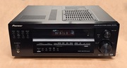 Amplituner Pioneer VSX-D514-K