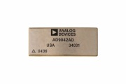 AD9042AD przetwornik A/C ADC Analog Devices 12-bit 41ms Nowy