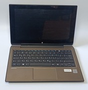 Tablet 2w1 Medion Akoya P2212T Windows