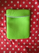 NOWE Etui do Ipad Tablet Laptop Case pokrowiec do 10''-12" cali uniwersalne