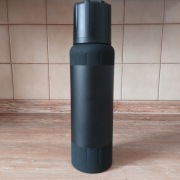 Termos SIGG 1,0 l