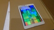 Tablet Modecom Freetab 1001 T148