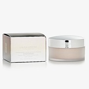 nowy puder LAURA MERCIER Translucent Loose Light Catcher Celestial Light