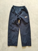 Spodnie trekkingowe Hi Gear Tek na 11 - 12 lat roz. 146 - 152 outdoor