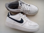 Buty Nike Air Force 1 r 38