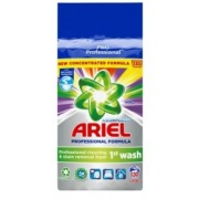 ARIEL Professional 7.15 kg Color
