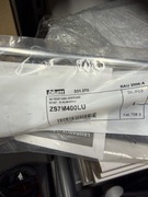 ZS7M400LU BLUM LEGRABOX stabilizacja boczna