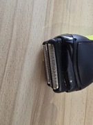 Maszynka do golenia brody Braun  300S, typ 5408