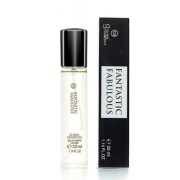 FANTASTIC FABULOUS ("Perfumetka 33ml")