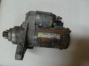 Rozrusznik 2.0FSI BLR Passat Golf A3 Touran 02Z 911 023 G