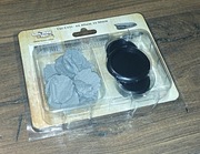 Tau Ceti / Micro Art Studio / Podstawki 6x 40mm + 1x 50mm