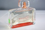 ESTEE LAUDER INTUITION FOR MEN 100 ML
