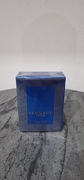 Perfumy Versace 