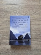 Psychologia Wspomagania Rozwoju Barbara M. Kaja