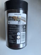 Organizer kuchenny Smukee 