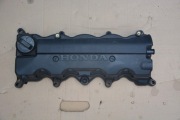 POKRYWA ZAWORÓW HONDA CRV IV 2,0 BENZYNA