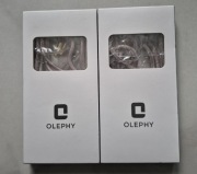 73. 2x etui do iPhone 14 pro 6.1 cala Zestaw