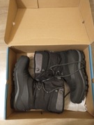 Śniegowce CMP *NOWE*