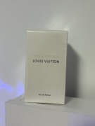 LV Spell on you 100 ml
