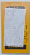 Skin Dbrand na IPhone 11
