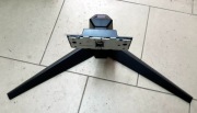 Stopa do monitora ASUS 