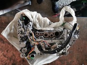 Sterownik skrzyni JF009E CVT Nissan Murano