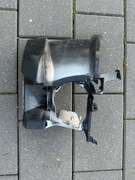 BMW 3 F30 F31 ślizg mocowanie halogenu prawy przód 7266198