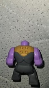 Lego Thanos Lego Marvel Comics Minfigurka 