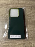 Etui na telefon Xiaomi Redmi Note 13 5G/ szkło gratis