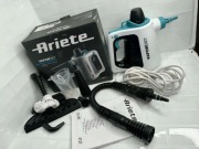 Powystawowy ręczny oczyszczacz parowy Ariete 4137 Vapori Jet