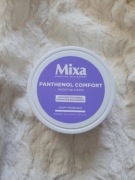 Mixa Panthenol Comfort