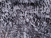 Wypelniacz do paczek