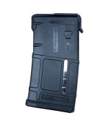 Magazynek do AR-10 SR25 OA-MAG 20 7.62x51mm 20-sto