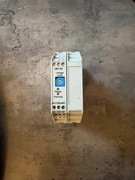 Jednostka hamująca SCHNEIDER ACC3EA001 UBC60