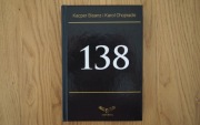 Kacper Bisanz, Karol Chojnacki, 138 