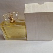 GIANNI VESACE COUTURE JASMIN 100ML EAU DE PARFUM UNIKAT VINTAGE