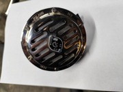 Sygnał Klakson Junak M10 M07 SHL M11 Gazela Oryginalny 