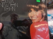 Olivia Newton-John winyl Supraphon 