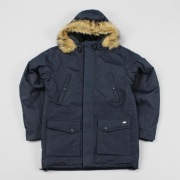 Nowa Dickies Curtis Dark Navy XL