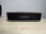 Głośnik BOSE Soundlink mini przenośny bluetooth MOCNY
